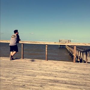 Meet your Posher, Bao